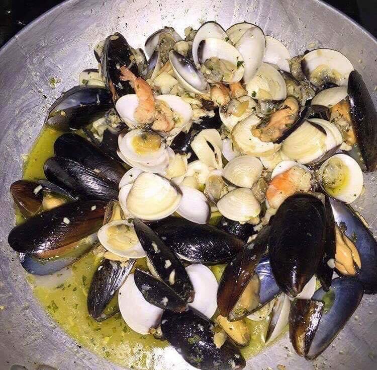 Osteria I'Casolare Hotell San Giovanni Valdarno Exteriör bild