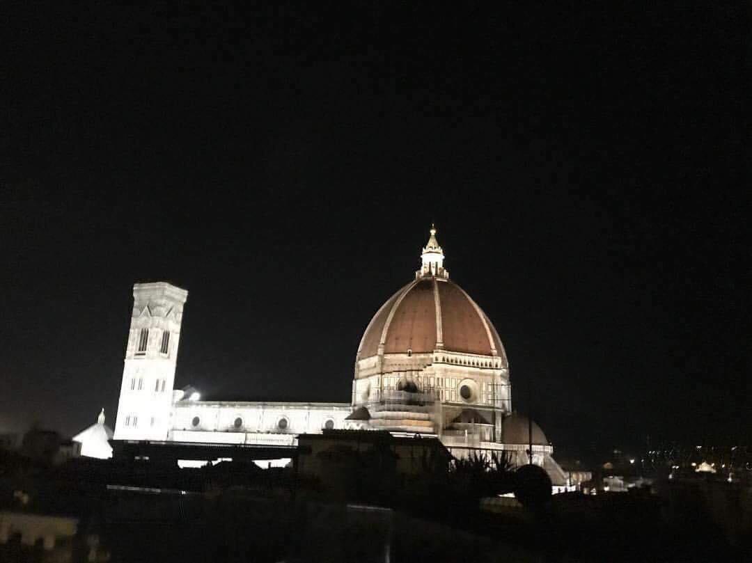 Osteria I'Casolare Hotell San Giovanni Valdarno Exteriör bild